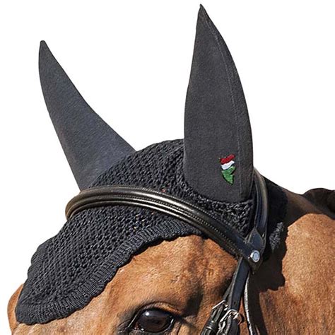 cuffia simbolo rolex cavallo|Cuffie per cavalli .